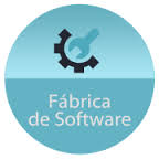 Fábrica de Software